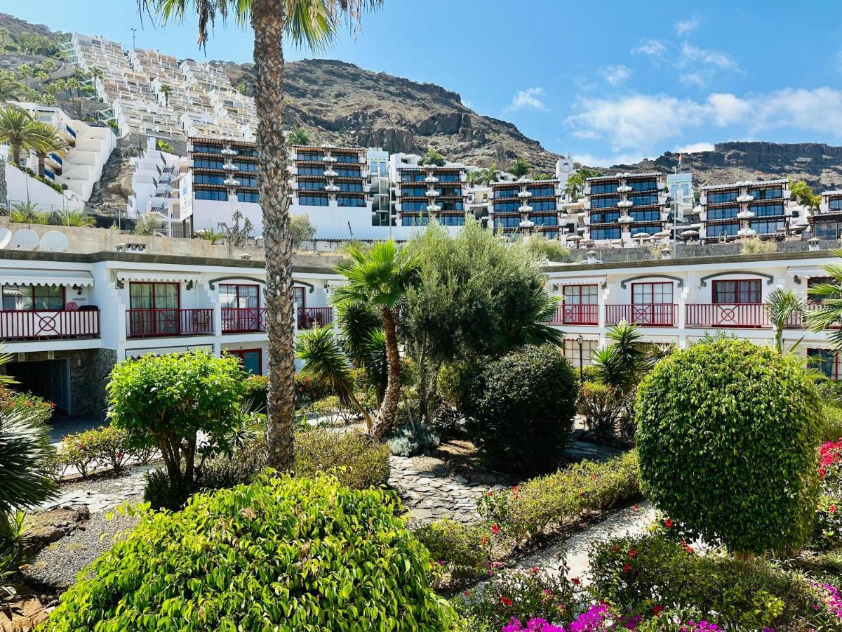 Playa Del Cura Villa Playa Del Cura  Eksteriør bilde