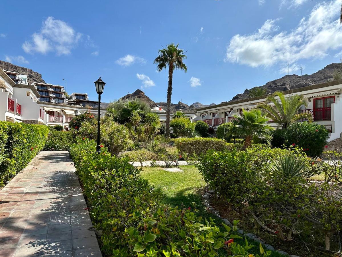 Playa Del Cura Villa Playa Del Cura  Eksteriør bilde